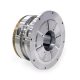 Combination bearing / 組合軸承
