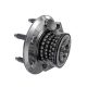 hub bearing / 汽車輪轂軸承