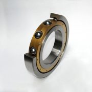 國內(nèi)外軸承鋼的現(xiàn)狀與發(fā)展趨勢（一） - 概述